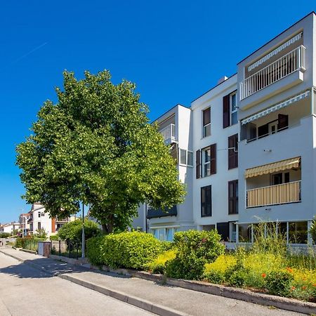 Apartment Kvarner View Kostrena Εξωτερικό φωτογραφία